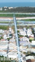 Bán Đất Kiệt Ô Tô 6M Tại Hoàng Bình
Chính, 5,8 Tỷ, 208M2, Hàng Hiếm Tại Giá Ưu Đãi