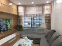 Chung Cư Golden West 90M2, 16 Triệu Vnd, 2 Phòng Ngủ 2 Vệ Sinhvào Ở Luôn. Call 0936269262