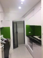 Chung Cư Golden West 90M2, 16 Triệu Vnd, 2 Phòng Ngủ 2 Vệ Sinhvào Ở Luôn. Call 0936269262