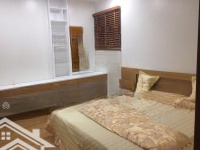 Chung Cư Golden West 90M2, 16 Triệu Vnd, 2 Phòng Ngủ 2 Vệ Sinhvào Ở Luôn. Call 0936269262