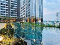Cho Thuê Căn Hộ Giá Rê Nhất Hâppy One Central Đầy Đủ Nội Thất Cơ Bản Chỉ 5 Triệu5