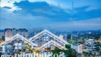 Cho Thuê Căn Hộ Giá Rê Nhất Hâppy One Central Đầy Đủ Nội Thất Cơ Bản Chỉ 5 Triệu5
