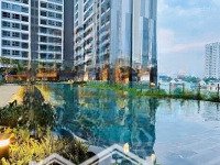 Cho Thuê Căn Hộ Giá Rê Nhất Hâppy One Central Đầy Đủ Nội Thất Cơ Bản Chỉ 5 Triệu5