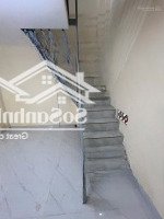 Cho Thuê Nhà Cấp 4 Trống Suốt Hẻm Xe Tải Đường 38 Hbc, Phù Hợp Làm Kho