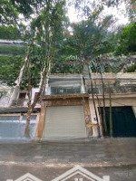Cho Thuê Nhà Lê Trọng Tấn, Tx	 Diện Tích: 90M, 5 Tầng,Mặt Tiền7.3M, Thông Sàn, Thang Máy, Điều Hòa Nóng Lạnh