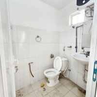 Cho thuê nhà 55m2 x 2 tầng, 3PN, ngõ oto Vũ Tông Phan KD Cà Phê, VP, Online kết hợp ở lại