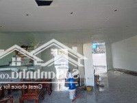 Chính Chủ Cho Thuê Nhà Mặt Đường Làm Văn Phòng, Trung Tâm Dạy Học, Kinh Doanh