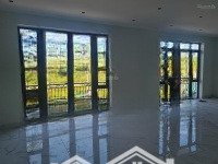 Chính Chủ Cho Thuê Nhà Mặt Đường Làm Văn Phòng, Trung Tâm Dạy Học, Kinh Doanh