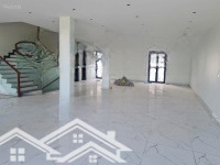 Chính Chủ Cho Thuê Nhà Mặt Đường Làm Văn Phòng, Trung Tâm Dạy Học, Kinh Doanh
