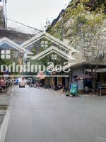 Cho Thuê Nhà Mặt Phố Nguyễn Sơn Hà,Văn Quán,90M * 8 Tầng,Mặt Tiền Lô Góc 15M, Giá Bán 70 Triệu