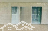 Tòa Nhà Mới Xây Dựng Góc 2 Mặt Tiền Trường Sơn Khu Bắc Hải Quận 10