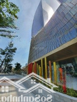 Cho Thuê Văn Phòng Tại Capital Place 29 Liễu Giai, Ba Đình, Hn. Giá Thuê Chỉ Từ 1.024.000Vnd/M2