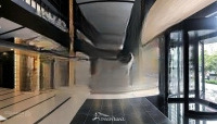 Cho Thuê Vp Tòa Leadvisors Tower Phạm Văn Đồng, Bắc Từ Liêm, Hn.diện Tíchchia Nn: 130M2. Giá Từ 460K/M2