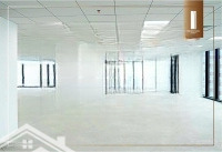 Cho Thuê Vp Tòa Leadvisors Tower Phạm Văn Đồng, Bắc Từ Liêm, Hn.diện Tíchchia Nn: 130M2. Giá Từ 460K/M2