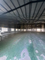 Cho Thuê Xưởng 2000M2. Tân Phú Trung. Củ Chi
