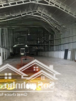 Cho Thuê 600M2 Kho Xưởng Tại Đường 419 Quốc Oai - Hà Nội - Hà Nội. Liên Hệ: 0982247544