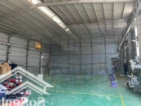 Cho Thuê 600M2 Kho Xưởng Tại Đường 419 Quốc Oai - Hà Nội - Hà Nội. Liên Hệ: 0982247544