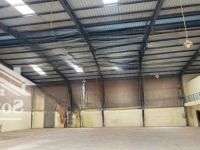 Cho Thuê 600M2 Kho Xưởng Tại Đường 419 Quốc Oai - Hà Nội - Hà Nội. Liên Hệ: 0982247544