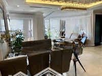 Chính Chủ Cần Bán Căn Hộ W3 - 62M2, Tầng Trung, View Đẹp 2 Phòng Ngủtại West Point Mễ Trì, Giá Bán 5,89 Tỷ