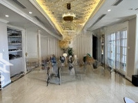 Chính Chủ Cần Bán Căn Hộ W3 - 62M2, Tầng Trung, View Đẹp 2 Phòng Ngủtại West Point Mễ Trì, Giá Bán 5,89 Tỷ