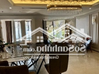 Chính Chủ Cần Bán Căn Hộ W3 - 62M2, Tầng Trung, View Đẹp 2 Phòng Ngủtại West Point Mễ Trì, Giá Bán 5,89 Tỷ