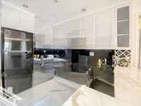 Bán Căn Hộ Zenity, Quận 1,Diện Tích117M2, 3 Phòng Ngủ Giá Bán 10.5Tỷ. Liên Hệ: 0909 228 094 Minh Sang