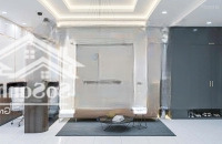 Bán Căn Hộ 3 Phòng Ngủ 2 Vệ Sinh 102M2 Tại Vinhomes Gardenia, Hàm Nghi, Cầu Diễn, Nam Từ Liêm, 8,99 Tỷ