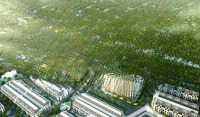 Bán Căn Hộ 3 Phòng Ngủ 2 Vệ Sinh 102M2 Tại Vinhomes Gardenia, Hàm Nghi, Cầu Diễn, Nam Từ Liêm, 8,99 Tỷ