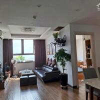 Cho thuê căn hộ chung cư full đồ Eco city KĐT Việt Hưng. 86m 3 Phòng ngủ. Giá: 14 triệu. Lh: 0984.373.362