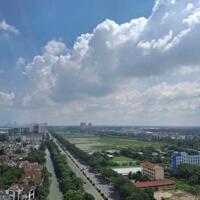 Cho thuê căn hộ chung cư full đồ Eco city KĐT Việt Hưng. 86m 3 Phòng ngủ. Giá: 14 triệu. Lh: 0984.373.362
