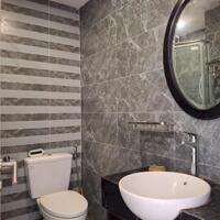 Cho thuê căn hộ chung cư full đồ Eco city KĐT Việt Hưng. 86m 3 Phòng ngủ. Giá: 14 triệu. Lh: 0984.373.362
