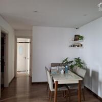 Cho thuê căn hộ chung cư full đồ Eco city KĐT Việt Hưng. 86m 3 Phòng ngủ. Giá: 14 triệu. Lh: 0984.373.362