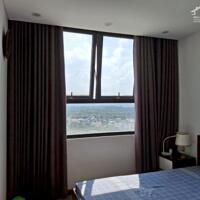 Cho thuê căn hộ chung cư full đồ Eco city KĐT Việt Hưng. 86m 3 Phòng ngủ. Giá: 14 triệu. Lh: 0984.373.362
