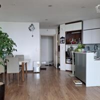 Cho thuê căn hộ chung cư full đồ Eco city KĐT Việt Hưng. 86m 3 Phòng ngủ. Giá: 14 triệu. Lh: 0984.373.362