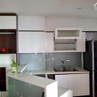 Cho thuê căn hộ chung cư full đồ Eco city KĐT Việt Hưng. 86m 3 Phòng ngủ. Giá: 14 triệu. Lh: 0984.373.362