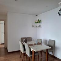 Cho thuê căn hộ chung cư full đồ Eco city KĐT Việt Hưng. 86m 3 Phòng ngủ. Giá: 14 triệu. Lh: 0984.373.362
