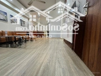 Cần Bán Gấp Căn 2 Ngủ 63M2 Tòa Ct4 Chung Cư Xa La Giá Chỉ 2,95 Tỷ - Lh Xem Nhà 0986726539