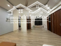 Cần Bán Gấp Căn 2 Ngủ 63M2 Tòa Ct4 Chung Cư Xa La Giá Chỉ 2,95 Tỷ - Lh Xem Nhà 0986726539