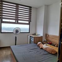 Cho thuê căn hộ chung cư full đồ Eco city KĐT Việt Hưng. 86m 3 Phòng ngủ. Giá: 14 triệu. Lh: 0984.373.362