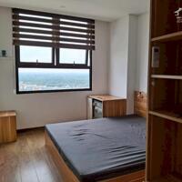 Cho thuê căn hộ chung cư full đồ Eco city KĐT Việt Hưng. 86m 3 Phòng ngủ. Giá: 14 triệu. Lh: 0984.373.362