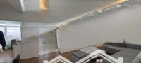Siêu Phẩm 3 Ngủ 2 Vệ Sinh108M2 Tại Tòa Vinaconex 21. Mặt Đường Quang Trung Hà Đông. Cách Ga Tàu 150M