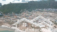Bán Cc Xanh Island Cát Bà, Đ.1/4, Thị Trấn Cát Bà, 2,1 Tỷ, 40M2, 1 Phòng Ngủ 1Wc