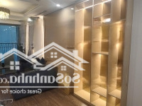 Bán Căn Góc 3 Phòng Ngủ- 2Vs Tòa R3 Sunshine Riverside. View Cầu Nhật Tân, Sông Hồng (K View Tâm Linh)