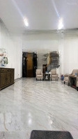 Bán Nhà Phố Kim Mã-Gần Phố-Ôtô 7 Chỗ Vào Nhà-Kinh Doanh-52M-6T-5M Mt-Chỉ 20.X Tỷ- Liên Hệ: 0973648011