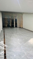 Bán Nhà Phố Kim Mã-Gần Phố-Ôtô 7 Chỗ Vào Nhà-Kinh Doanh-52M-6T-5M Mt-Chỉ 20.X Tỷ- Liên Hệ: 0973648011
