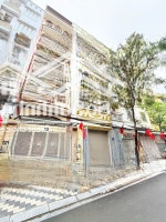 Bán Nhà :152 Võ Chí Công , Phân Lô Bgd , 60M2 , 6 Tầng ,Mặt Tiền4.2M , Ô Tô Tránh , Vỉa Hè : 20 Tỷ