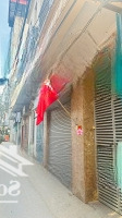 Bán Nhà 70M2, 4 Tầng Dân Xây, 10M Ra Võ Chí Công, Xuân La, Tây Hồ, Giá Bán 13.6 Tỷ