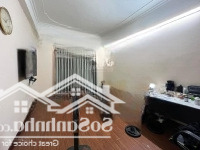Bán Nhà 70M2, 4 Tầng Dân Xây, 10M Ra Võ Chí Công, Xuân La, Tây Hồ, Giá Bán 13.6 Tỷ