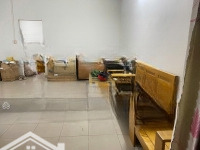 Giá Ngộp! Bán Nhà Kdc Bách Khoa, 72M2, Ngang 5,7M, Giá Bán 6,8 Tỷcó Thương Lượngmạnh, Đường 12M Ô Tô, Hỗ Trợ Bank