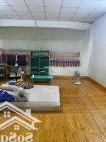 Giá Ngộp! Bán Nhà Kdc Bách Khoa, 72M2, Ngang 5,7M, Giá Bán 6,8 Tỷcó Thương Lượngmạnh, Đường 12M Ô Tô, Hỗ Trợ Bank